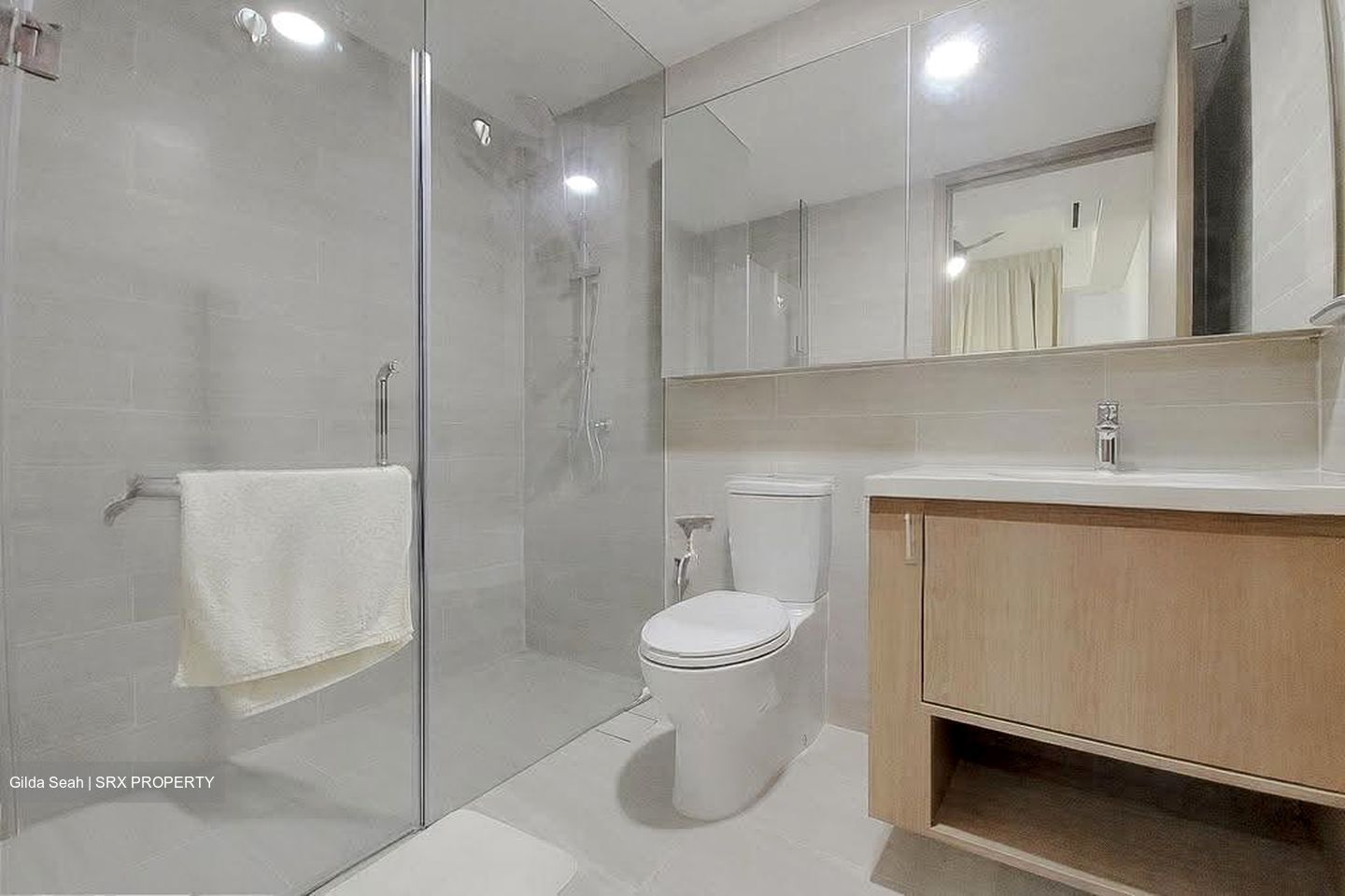 Kingsford Waterbay (D19), Apartment #638055481